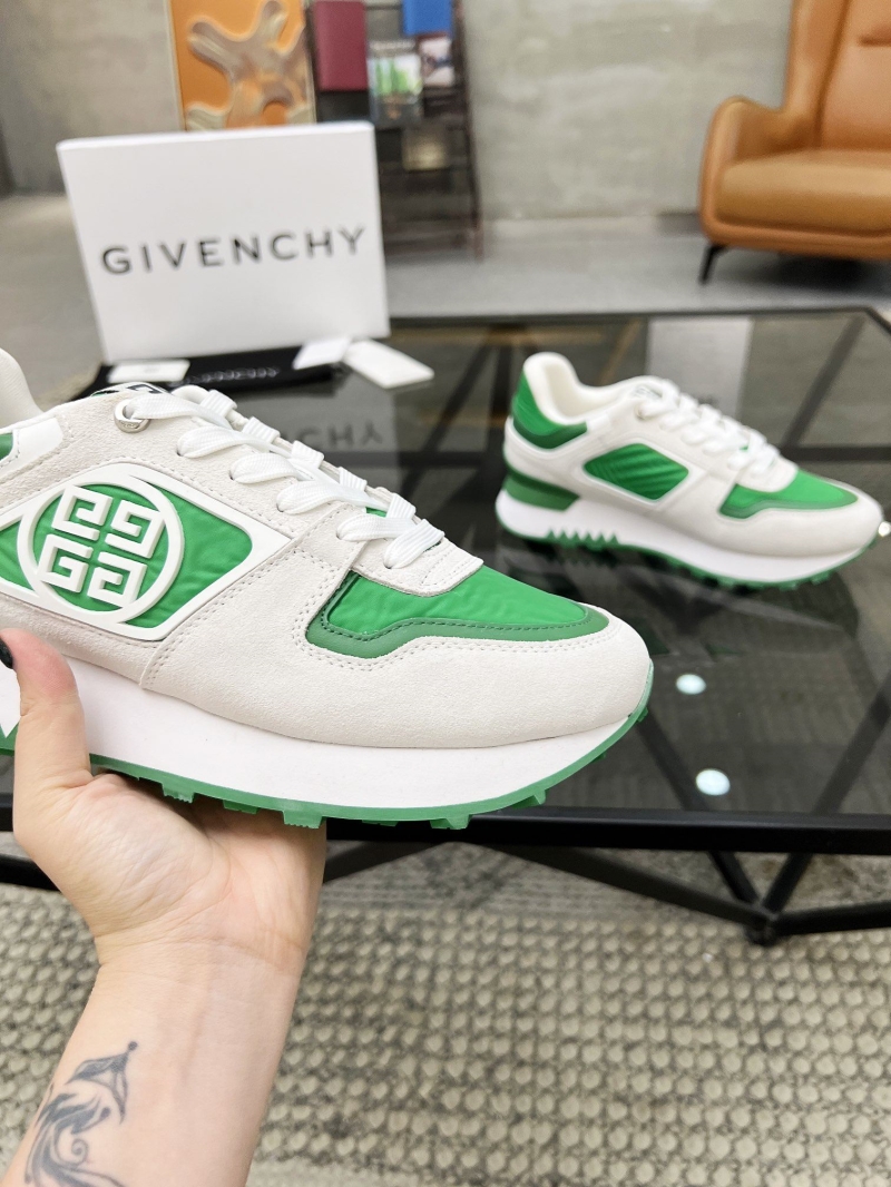 Givenchy Sneakers